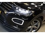 Volkswagen T-Roc 1.5 TSI Sport R Line Business |Panorama|