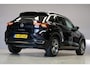 Volkswagen T-Roc 1.5 TSI Sport R Line Business |Panorama|