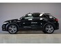 Volkswagen T-Roc 1.5 TSI Sport R Line Business |Panorama|