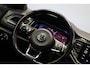Volkswagen T-Roc 1.5 TSI Sport R Line Business |Panorama|