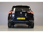 Volkswagen T-Roc 1.5 TSI Sport R Line Business |Panorama|