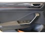 Volkswagen T-Roc 1.5 TSI Sport R Line Business |Panorama|