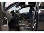 Volkswagen T-Roc 1.5 TSI Sport R Line Business |Panorama|