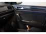 Volkswagen T-Roc 1.5 TSI Sport R Line Business |Panorama|
