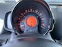 Toyota Aygo 1.0 VVT-i x-play