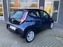 Toyota Aygo 1.0 VVT-i x-play