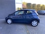 Toyota Aygo 1.0 VVT-i x-play