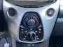 Toyota Aygo 1.0 VVT-i x-play