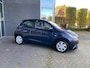 Toyota Aygo 1.0 VVT-i x-play