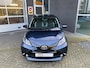 Toyota Aygo 1.0 VVT-i x-play