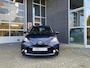 Toyota Aygo 1.0 VVT-i x-play