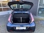 Toyota Aygo 1.0 VVT-i x-play