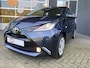 Toyota Aygo 1.0 VVT-i x-play