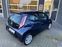 Toyota Aygo 1.0 VVT-i x-play