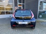 Toyota Aygo 1.0 VVT-i x-play