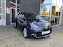 Toyota Aygo 1.0 VVT-i x-play