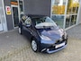Toyota Aygo 1.0 VVT-i x-play
