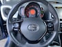 Toyota Aygo 1.0 VVT-i x-play