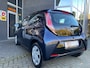 Toyota Aygo 1.0 VVT-i x-play