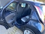 Toyota Aygo 1.0 VVT-i x-play