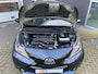 Toyota Aygo 1.0 VVT-i x-play
