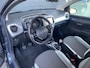 Toyota Aygo 1.0 VVT-i x-play