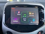 Toyota Aygo 1.0 VVT-i x-play