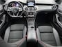 Mercedes-Benz GLA 180 Business Solution AMG Limited(Goed OnderH, Carplay, Navi, StoelV, Keyless, Camera, Etc)