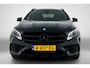 Mercedes-Benz GLA 180 Business Solution AMG Limited(Goed OnderH, Carplay, Navi, StoelV, Keyless, Camera, Etc)