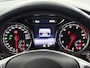 Mercedes-Benz GLA 180 Business Solution AMG Limited(Goed OnderH, Carplay, Navi, StoelV, Keyless, Camera, Etc)