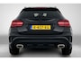 Mercedes-Benz GLA 180 Business Solution AMG Limited(Goed OnderH, Carplay, Navi, StoelV, Keyless, Camera, Etc)