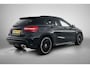 Mercedes-Benz GLA 180 Business Solution AMG Limited(Goed OnderH, Carplay, Navi, StoelV, Keyless, Camera, Etc)
