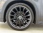 Mercedes-Benz GLA 180 Business Solution AMG Limited(Goed OnderH, Carplay, Navi, StoelV, Keyless, Camera, Etc)