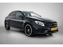 Mercedes-Benz GLA 180 Business Solution AMG Limited(Goed OnderH, Carplay, Navi, StoelV, Keyless, Camera, Etc)