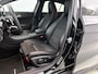 Mercedes-Benz GLA 180 Business Solution AMG Limited(Goed OnderH, Carplay, Navi, StoelV, Keyless, Camera, Etc)