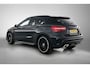 Mercedes-Benz GLA 180 Business Solution AMG Limited(Goed OnderH, Carplay, Navi, StoelV, Keyless, Camera, Etc)