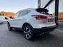 Nissan Qashqai 1.3 DIG-T Tekna,LED,Pano,Keyless,Carplay,Cam 360,Half Leer,Adapt Cruise,