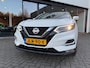 Nissan Qashqai 1.3 DIG-T Tekna,LED,Pano,Keyless,Carplay,Cam 360,Half Leer,Adapt Cruise,