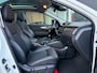 Nissan Qashqai 1.3 DIG-T Tekna,LED,Pano,Keyless,Carplay,Cam 360,Half Leer,Adapt Cruise,