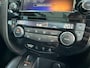 Nissan Qashqai 1.3 DIG-T Tekna,LED,Pano,Keyless,Carplay,Cam 360,Half Leer,Adapt Cruise,