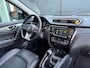 Nissan Qashqai 1.3 DIG-T Tekna,LED,Pano,Keyless,Carplay,Cam 360,Half Leer,Adapt Cruise,