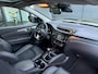 Nissan Qashqai 1.3 DIG-T Tekna,LED,Pano,Keyless,Carplay,Cam 360,Half Leer,Adapt Cruise,