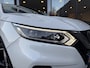 Nissan Qashqai 1.3 DIG-T Tekna,LED,Pano,Keyless,Carplay,Cam 360,Half Leer,Adapt Cruise,