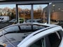 Nissan Qashqai 1.3 DIG-T Tekna,LED,Pano,Keyless,Carplay,Cam 360,Half Leer,Adapt Cruise,