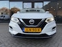 Nissan Qashqai 1.3 DIG-T Tekna,LED,Pano,Keyless,Carplay,Cam 360,Half Leer,Adapt Cruise,