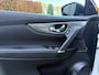 Nissan Qashqai 1.3 DIG-T Tekna,LED,Pano,Keyless,Carplay,Cam 360,Half Leer,Adapt Cruise,