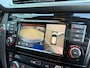 Nissan Qashqai 1.3 DIG-T Tekna,LED,Pano,Keyless,Carplay,Cam 360,Half Leer,Adapt Cruise,