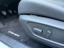 Nissan Qashqai 1.3 DIG-T Tekna,LED,Pano,Keyless,Carplay,Cam 360,Half Leer,Adapt Cruise,