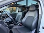 Nissan Qashqai 1.3 DIG-T Tekna,LED,Pano,Keyless,Carplay,Cam 360,Half Leer,Adapt Cruise,