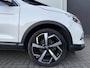 Nissan Qashqai 1.3 DIG-T Tekna,LED,Pano,Keyless,Carplay,Cam 360,Half Leer,Adapt Cruise,